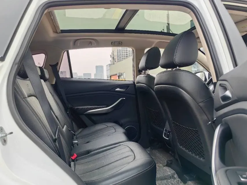 2019 BYD Song BEV 61.9KWH,autocango,china used car exporter,china ev exporter,chinese used car exporter,chinese used ev exporter