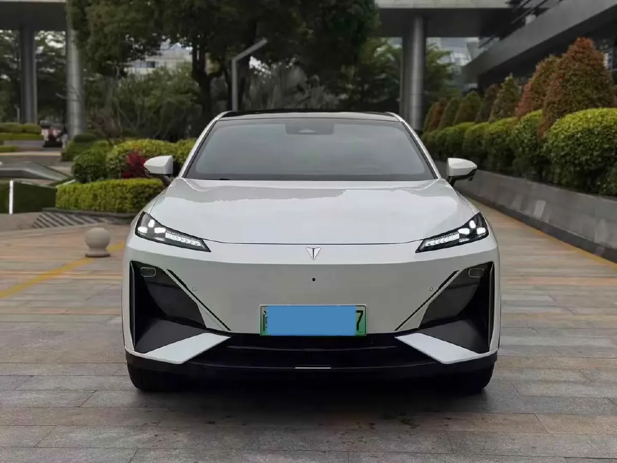 2024 Deepal S07 1.5L 95HP L4 REEV 31.73KWH,autocango,china used car exporter,china ev exporter,chinese used car exporter,chinese used ev exporter