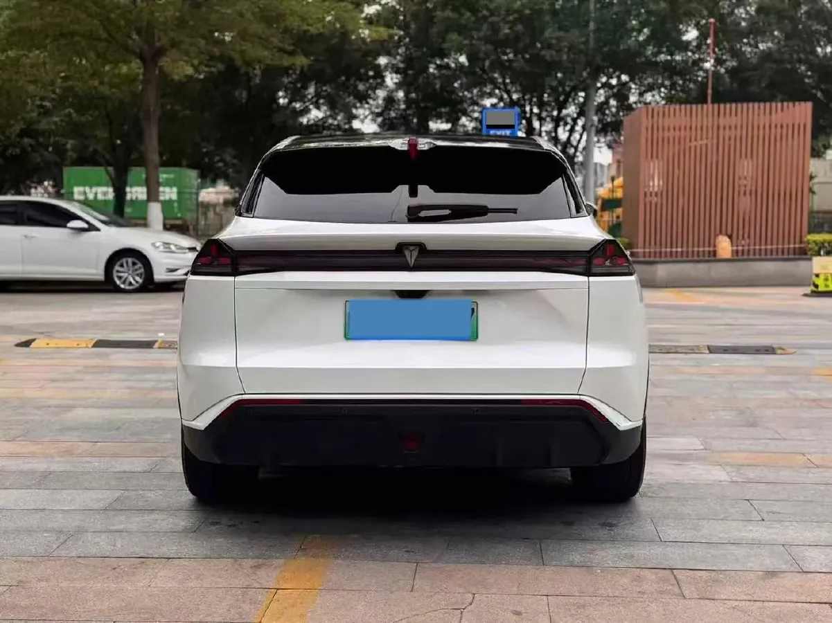 2024 Deepal S07 1.5L 95HP L4 REEV 31.73KWH,autocango,china used car exporter,china ev exporter,chinese used car exporter,chinese used ev exporter