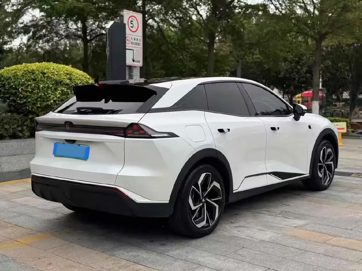 2024 Deepal S07 1.5L 95HP L4 REEV 31.73KWH,autocango,china used car exporter,china ev exporter,chinese used car exporter,chinese used ev exporter