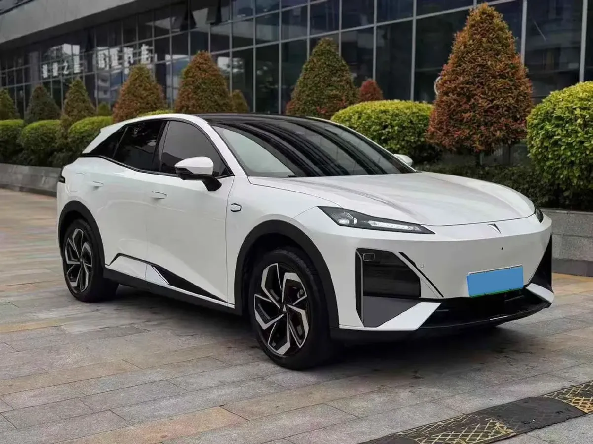 2024 Deepal S07 1.5L 95HP L4 REEV 31.73KWH,autocango,china used car exporter,china ev exporter,chinese used car exporter,chinese used ev exporter