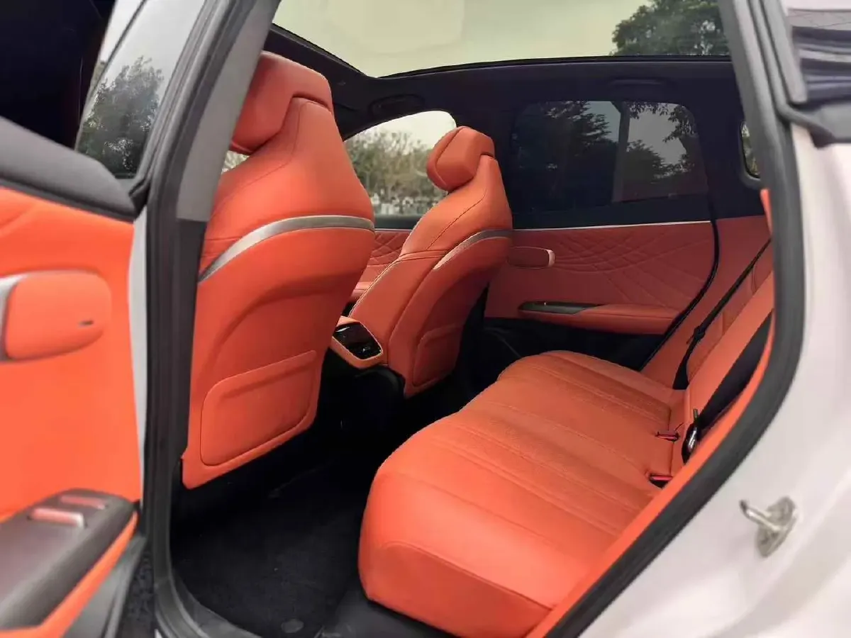 2024 Deepal S07 1.5L 95HP L4 REEV 31.73KWH,autocango,china used car exporter,china ev exporter,chinese used car exporter,chinese used ev exporter