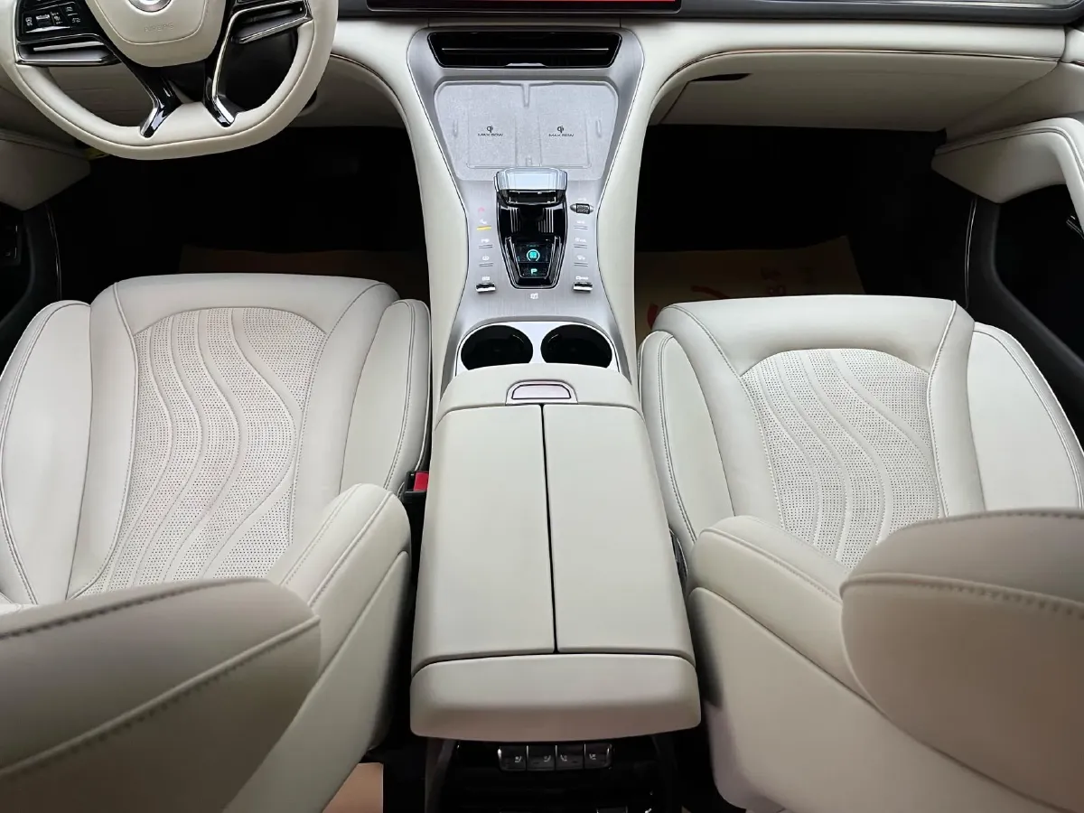 2024 Denza N7 BEV 91.3KWH,autocango,china used car exporter,china ev exporter,chinese used car exporter,chinese used ev exporter