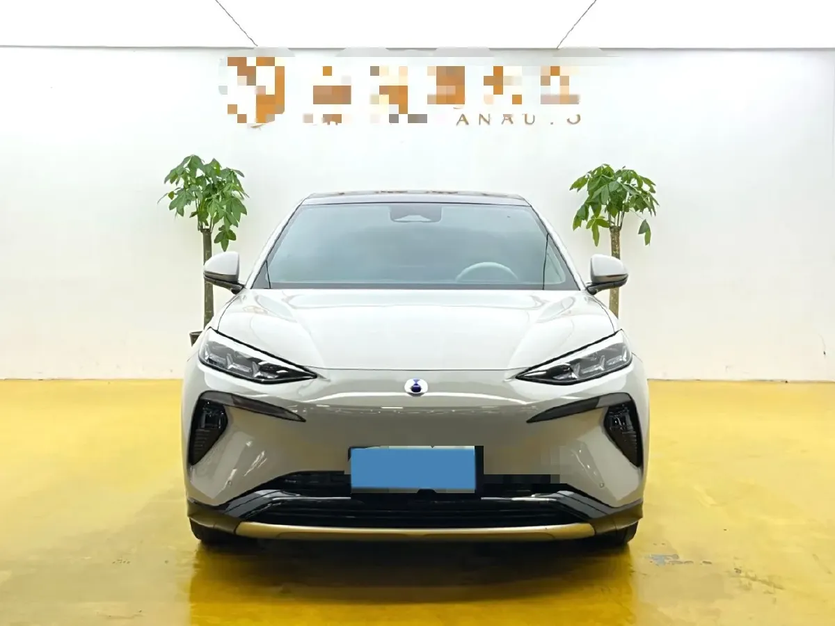 2024 Denza N7 BEV 91.3KWH,autocango,china used car exporter,china ev exporter,chinese used car exporter,chinese used ev exporter