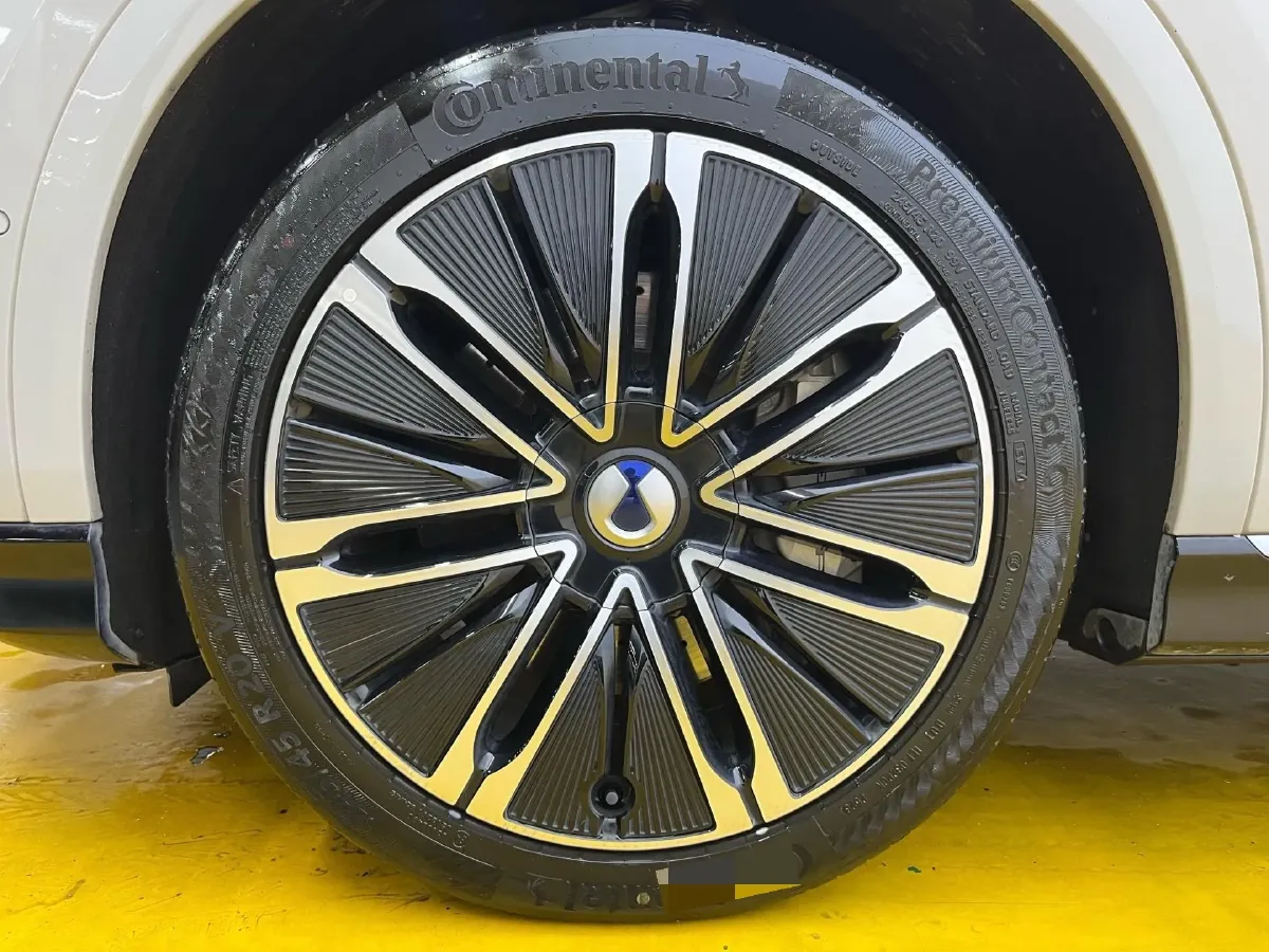 2024 Denza N7 BEV 91.3KWH,autocango,china used car exporter,china ev exporter,chinese used car exporter,chinese used ev exporter