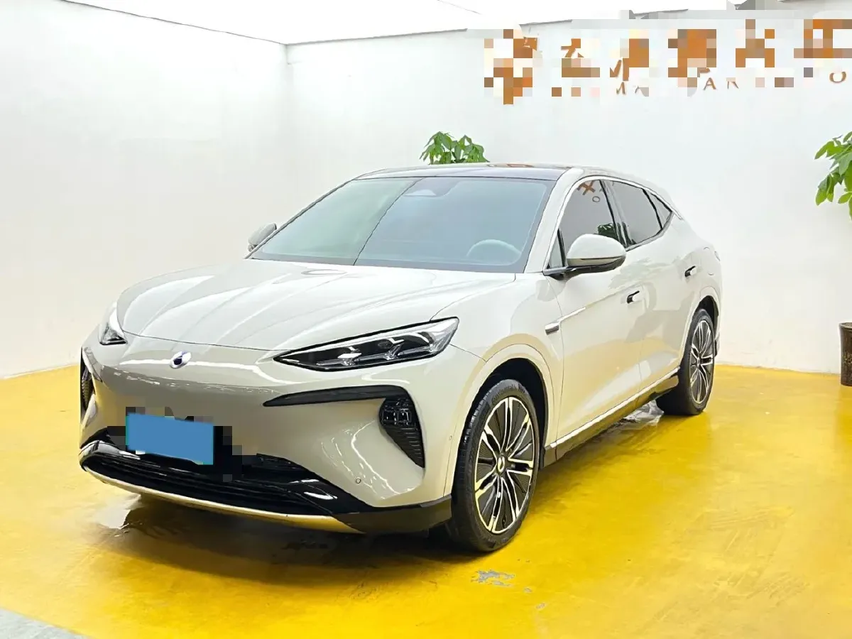 2024 Denza N7 BEV 91.3KWH,autocango,china used car exporter,china ev exporter,chinese used car exporter,chinese used ev exporter