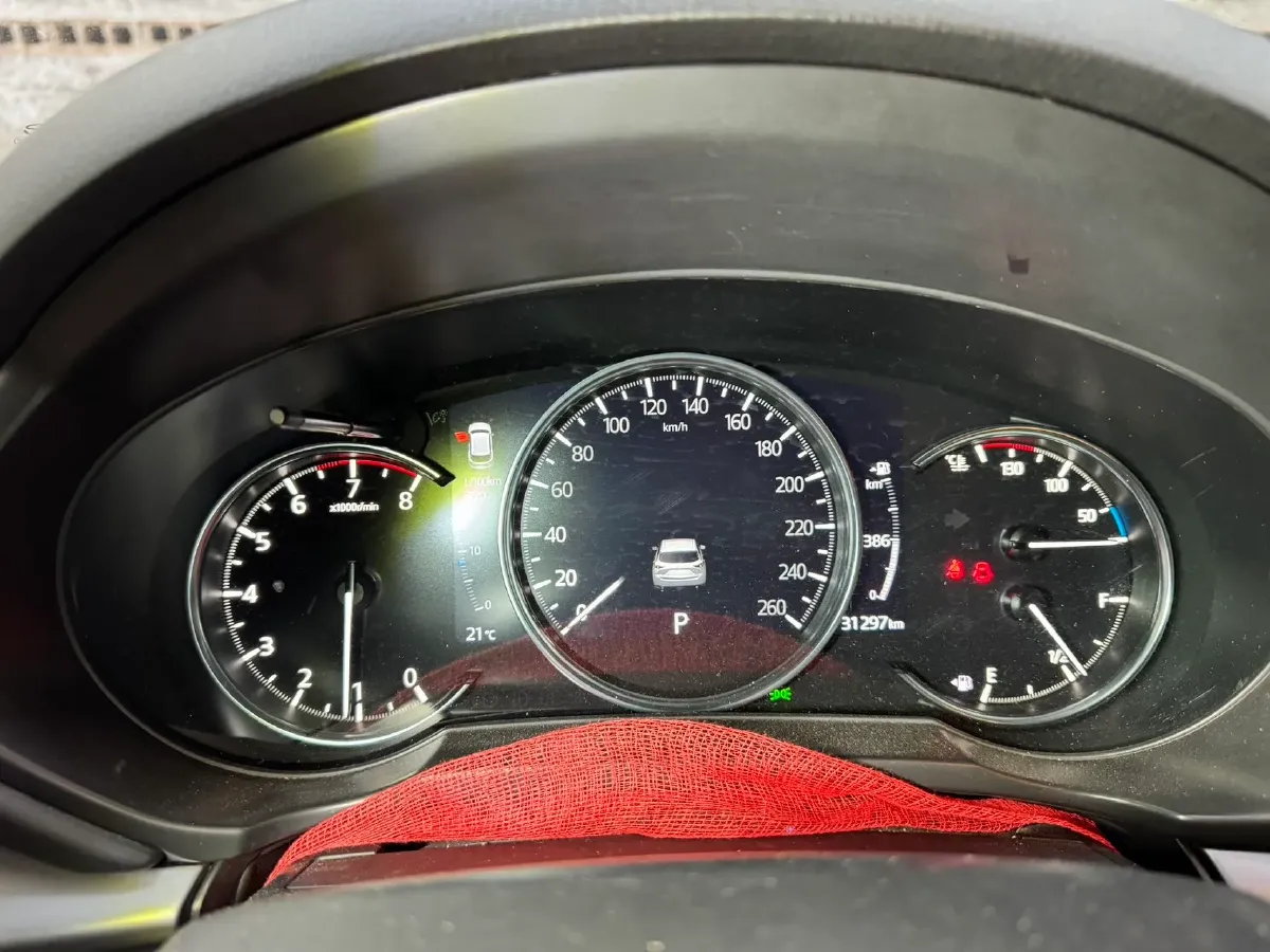 2021 Mazda CX-5 2.0L 155HP L4 6AT,autocango,china used car exporter,china ev exporter,chinese used car exporter,chinese used ev exporter