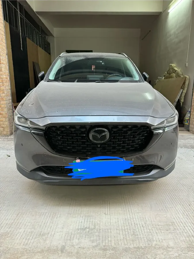 2021 Mazda CX-5 2.0L 155HP L4 6AT,autocango,china used car exporter,china ev exporter,chinese used car exporter,chinese used ev exporter