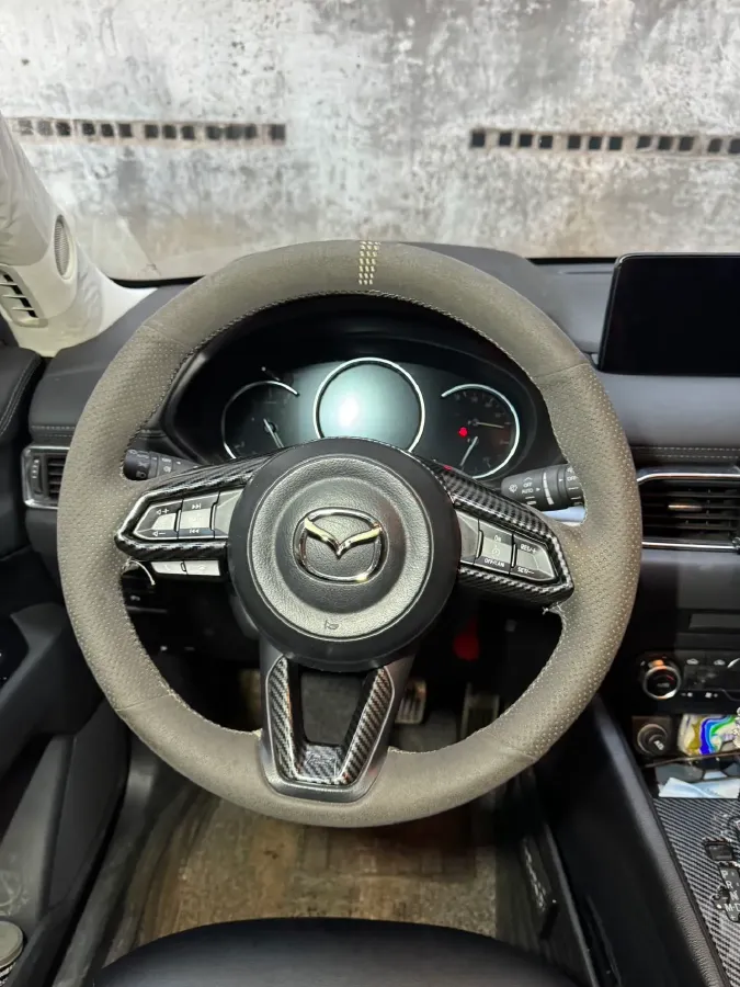 2021 Mazda CX-5 2.0L 155HP L4 6AT,autocango,china used car exporter,china ev exporter,chinese used car exporter,chinese used ev exporter