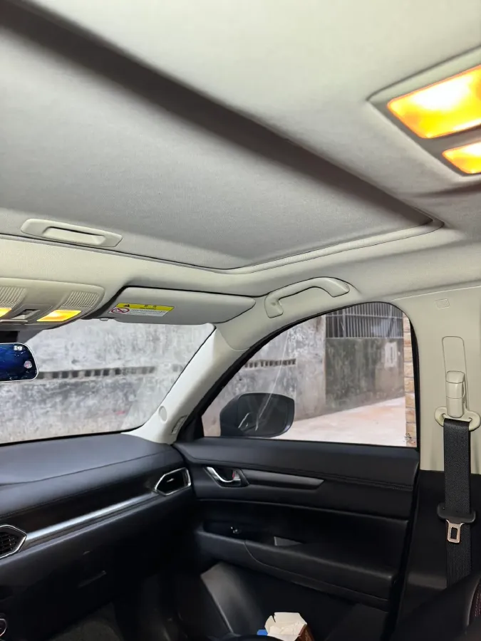 2021 Mazda CX-5 2.0L 155HP L4 6AT,autocango,china used car exporter,china ev exporter,chinese used car exporter,chinese used ev exporter