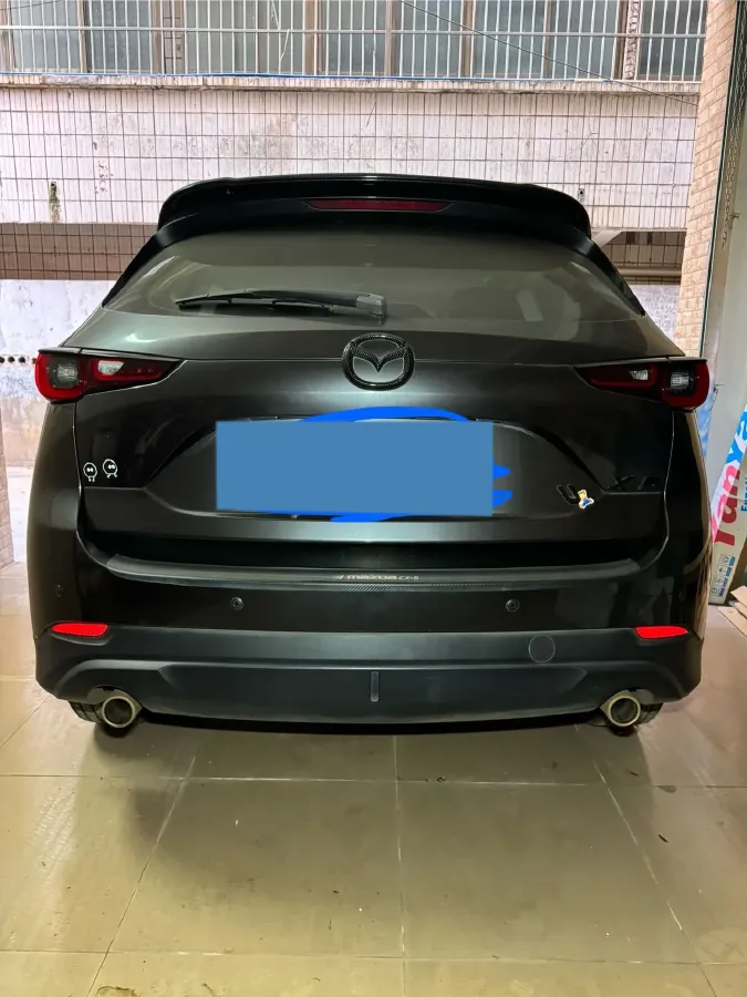 2021 Mazda CX-5 2.0L 155HP L4 6AT,autocango,china used car exporter,china ev exporter,chinese used car exporter,chinese used ev exporter