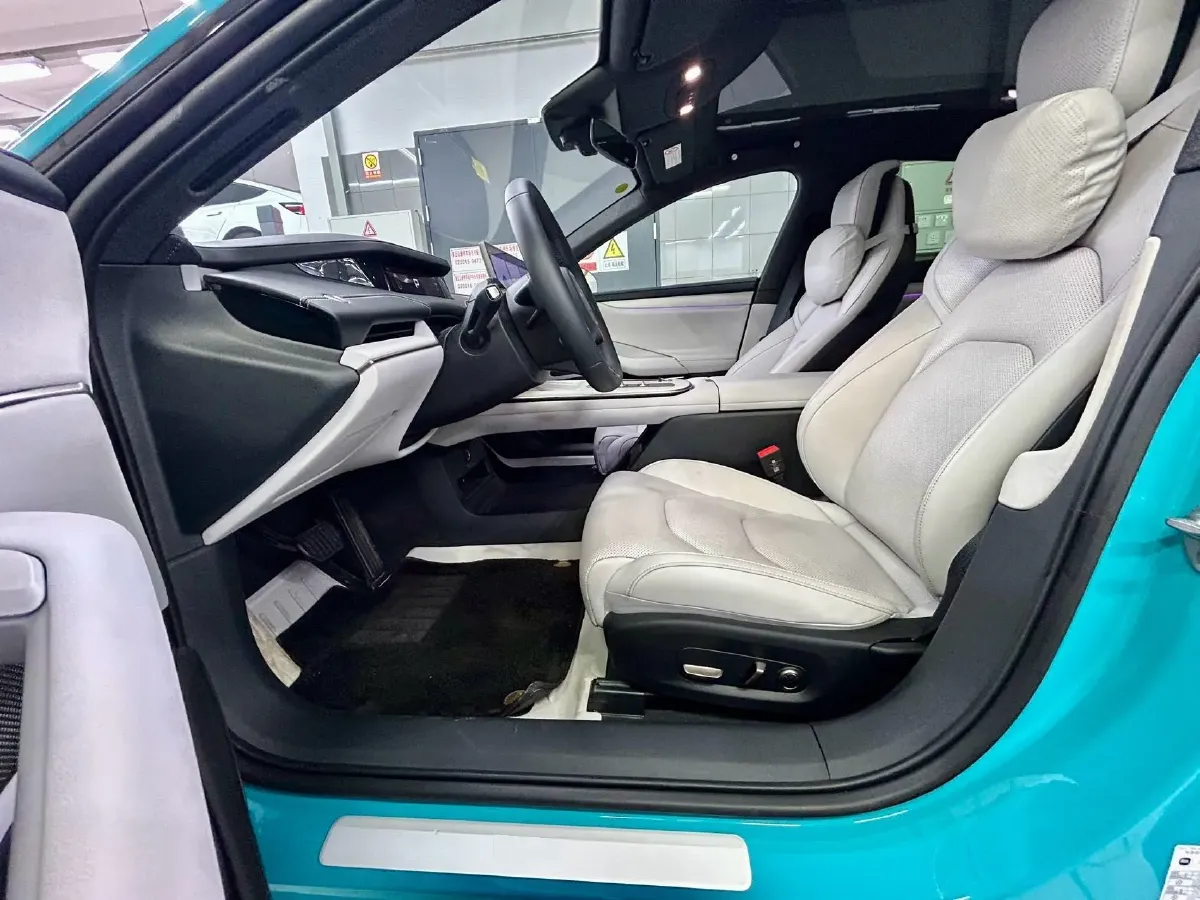 2024 MI SU7 BEV 73.6KWH,autocango,china used car exporter,china ev exporter,chinese used car exporter,chinese used ev exporter