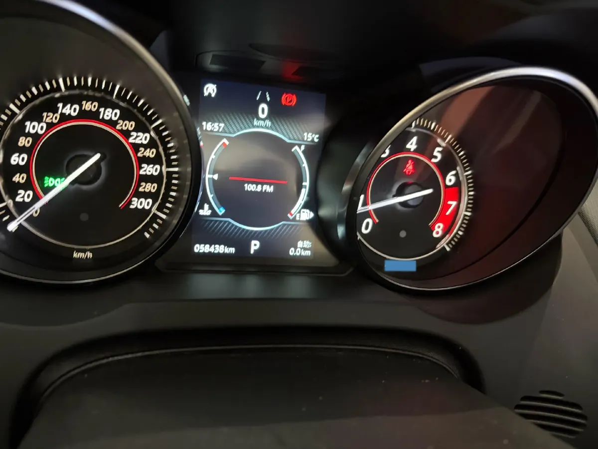 2019 Jaguar F-TYPE 2.0T 300HP L4 8AT,autocango,china used car exporter,china ev exporter,chinese used car exporter,chinese used ev exporter