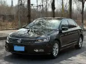 2015 VOLKSWAGEN PASSAT,autocango,china used car exporter,china ev exporter,chinese used car exporter,chinese used ev exporter
