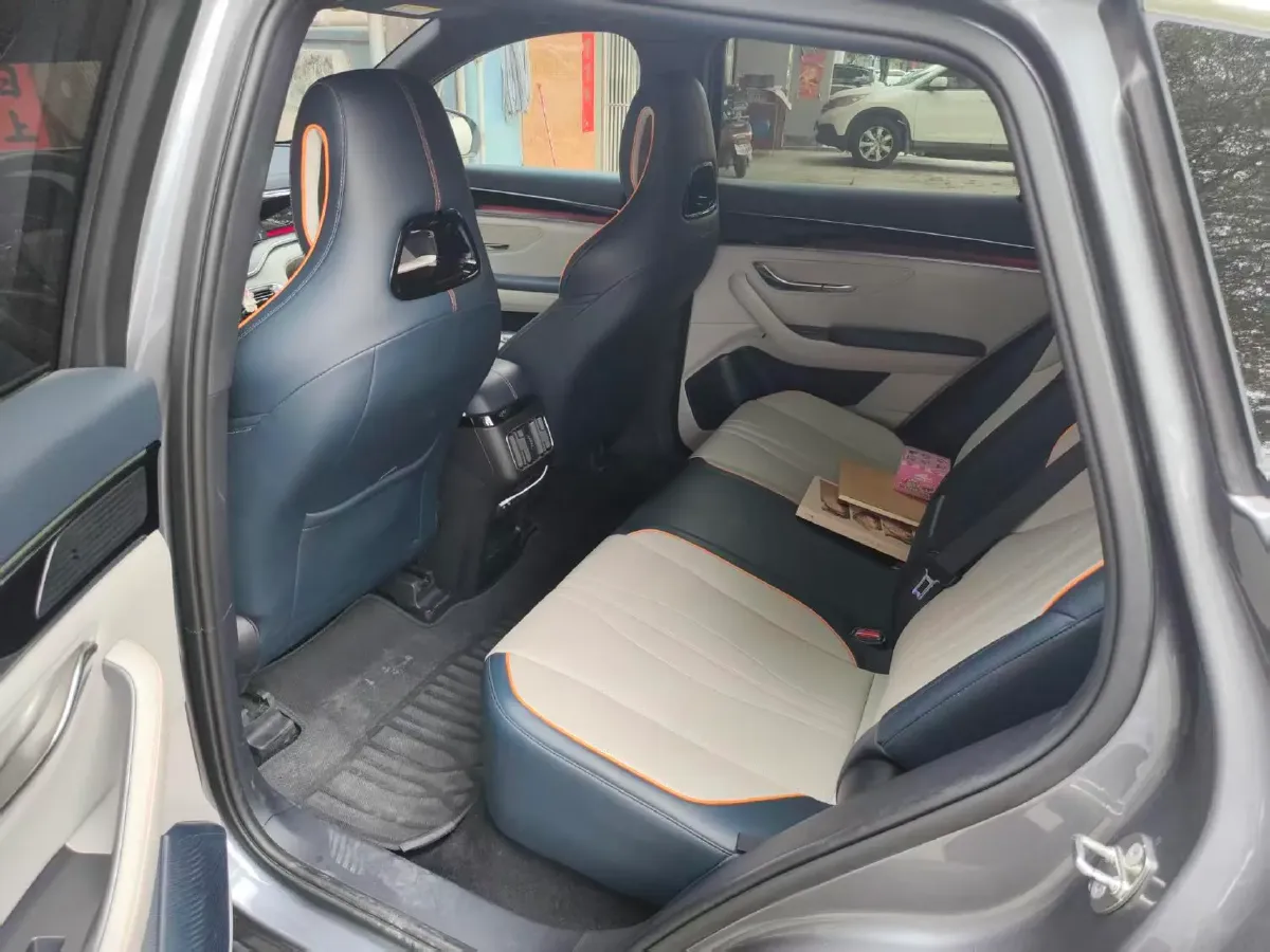 2024 BYD Song Plus 1.5L 110HP L4 E-CVT PHEV 18.3KWH,autocango,china used car exporter,china ev exporter,chinese used car exporter,chinese used ev exporter