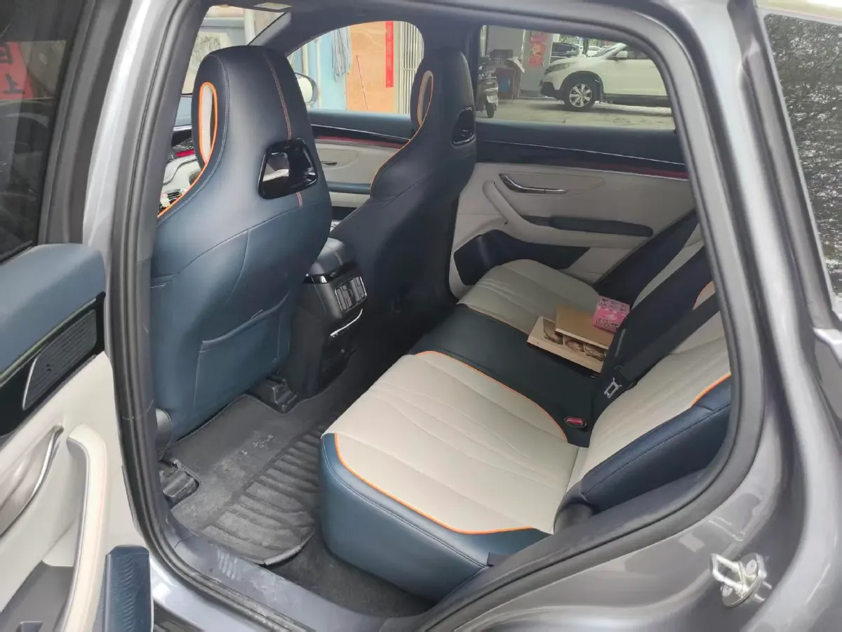 2024 BYD Song Plus 1.5L 110HP L4 E-CVT PHEV 18.3KWH,autocango,china used car exporter,china ev exporter,chinese used car exporter,chinese used ev exporter