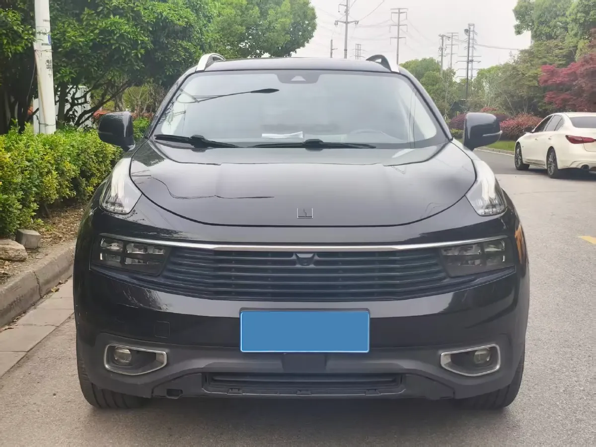 2019 Renault Kadjar 2.0L 154HP L4 CVT,autocango,china used car exporter,china ev exporter,chinese used car exporter,chinese used ev exporter