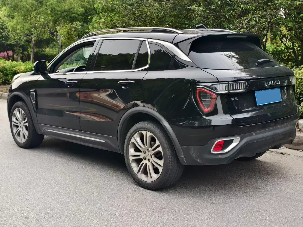 2019 Renault Kadjar 2.0L 154HP L4 CVT,autocango,china used car exporter,china ev exporter,chinese used car exporter,chinese used ev exporter