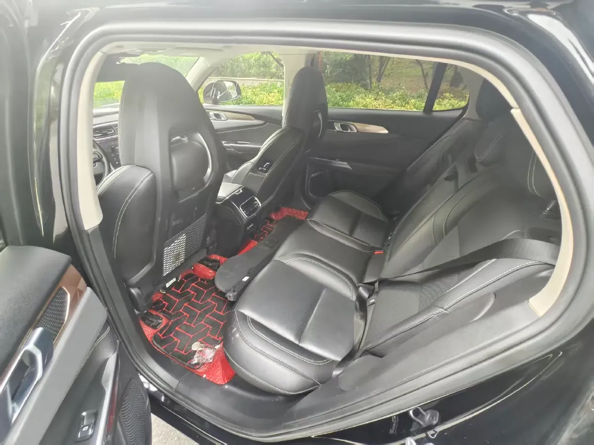 2019 Renault Kadjar 2.0L 154HP L4 CVT,autocango,china used car exporter,china ev exporter,chinese used car exporter,chinese used ev exporter