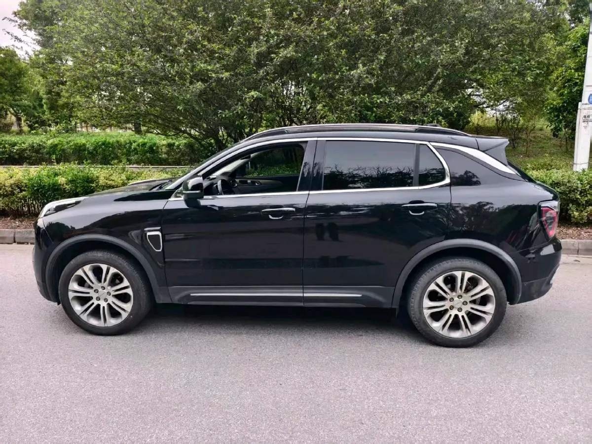 2019 Renault Kadjar 2.0L 154HP L4 CVT,autocango,china used car exporter,china ev exporter,chinese used car exporter,chinese used ev exporter