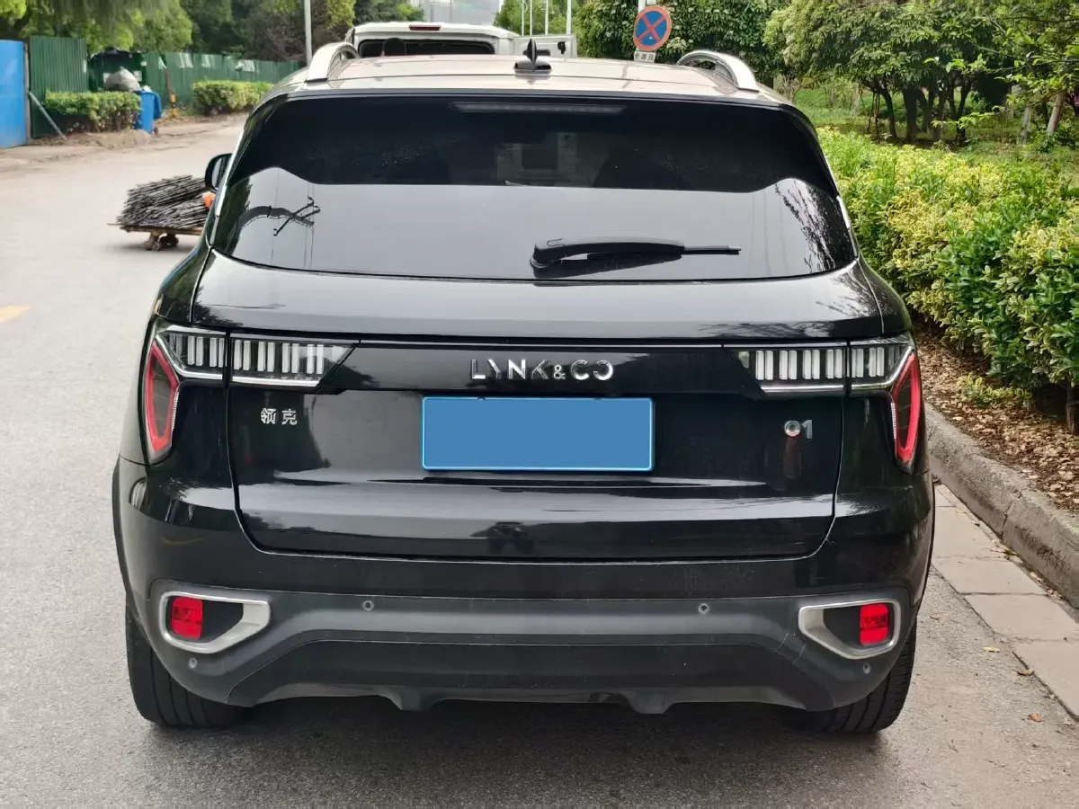 2019 Renault Kadjar 2.0L 154HP L4 CVT,autocango,china used car exporter,china ev exporter,chinese used car exporter,chinese used ev exporter