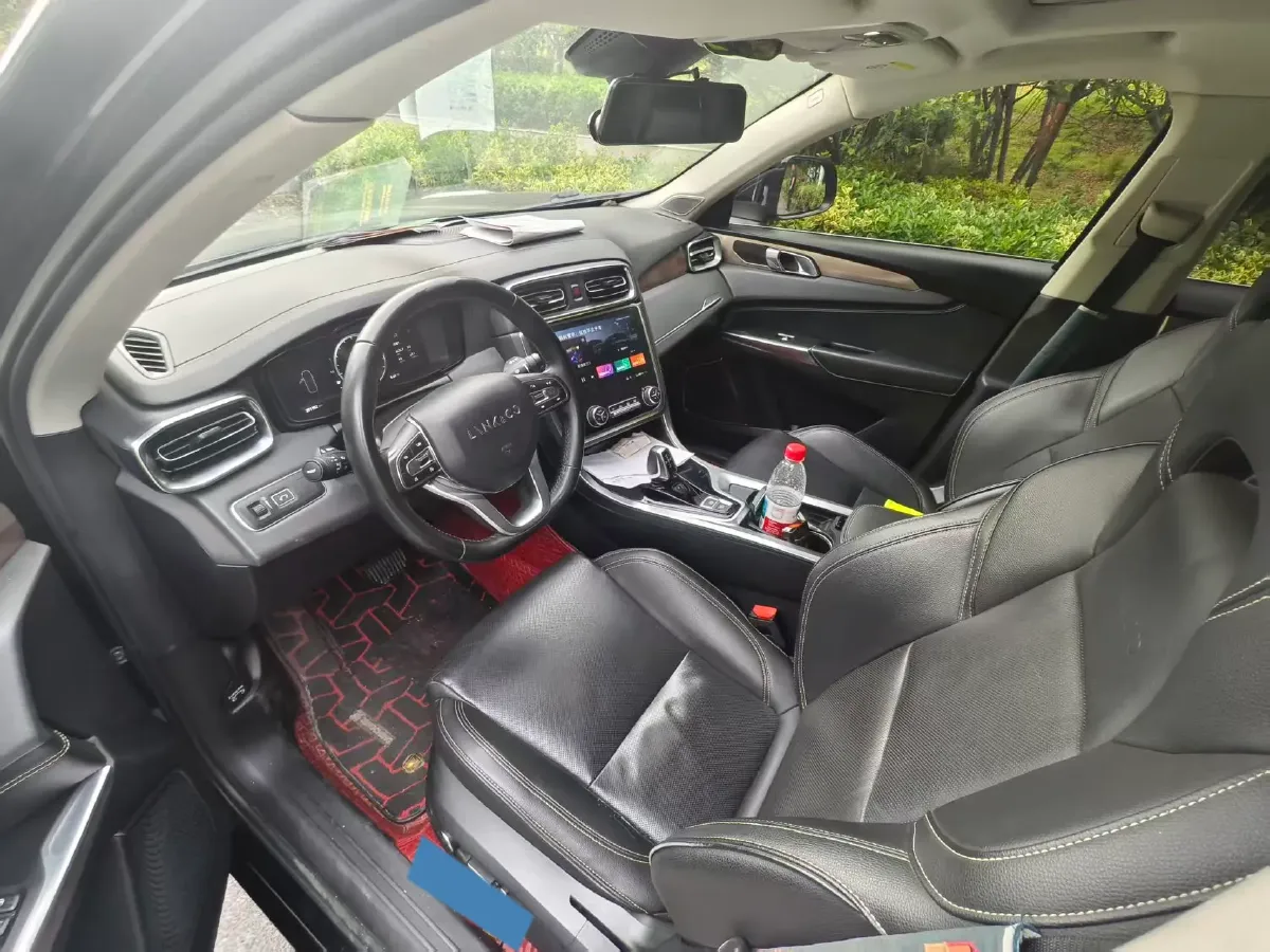 2019 Renault Kadjar 2.0L 154HP L4 CVT,autocango,china used car exporter,china ev exporter,chinese used car exporter,chinese used ev exporter