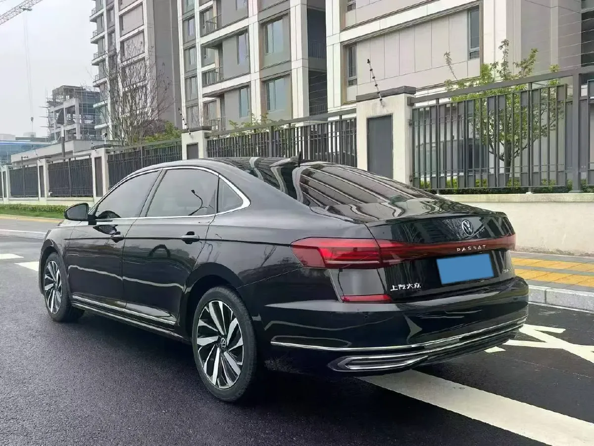 2022 Skoda Kodiak GT 2.0T 186HP L4 7DCT,autocango,china used car exporter,china ev exporter,chinese used car exporter,chinese used ev exporter