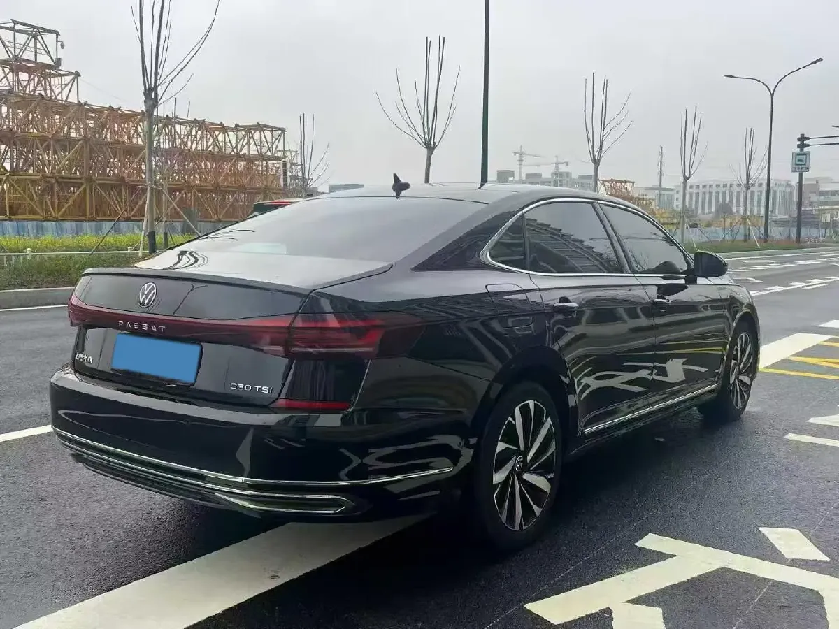 2022 Skoda Kodiak GT 2.0T 186HP L4 7DCT,autocango,china used car exporter,china ev exporter,chinese used car exporter,chinese used ev exporter