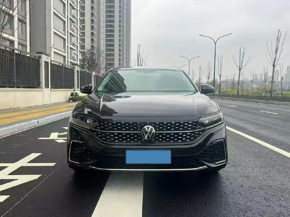 2022 Skoda Kodiak GT 2.0T 186HP L4 7DCT,autocango,china used car exporter,china ev exporter,chinese used car exporter,chinese used ev exporter