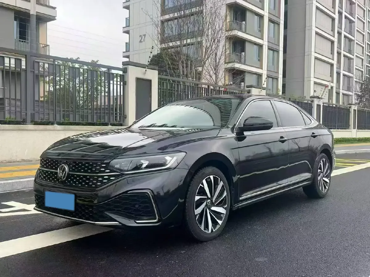 2022 Skoda Kodiak GT 2.0T 186HP L4 7DCT,autocango,china used car exporter,china ev exporter,chinese used car exporter,chinese used ev exporter