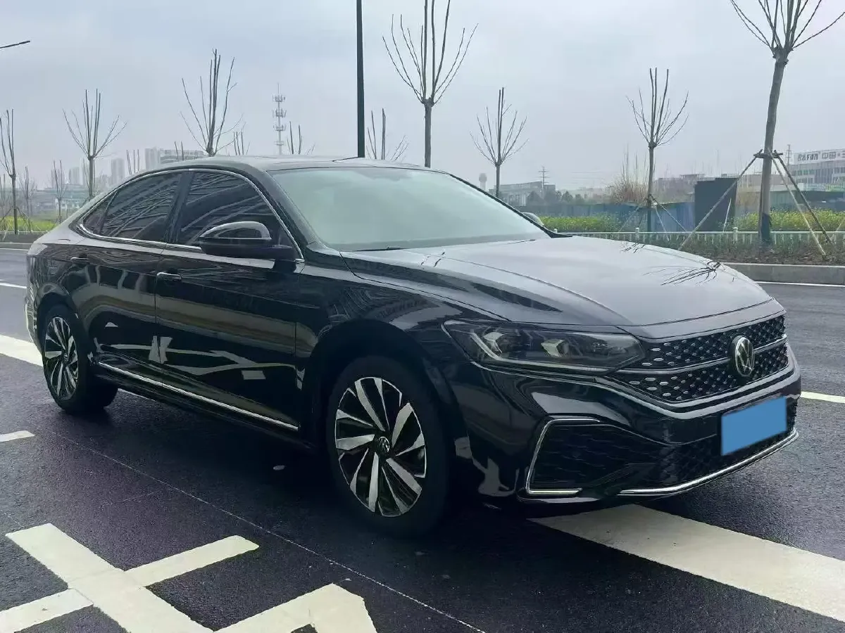 2022 Skoda Kodiak GT 2.0T 186HP L4 7DCT,autocango,china used car exporter,china ev exporter,chinese used car exporter,chinese used ev exporter