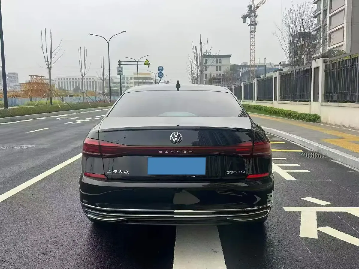 2022 Skoda Kodiak GT 2.0T 186HP L4 7DCT,autocango,china used car exporter,china ev exporter,chinese used car exporter,chinese used ev exporter