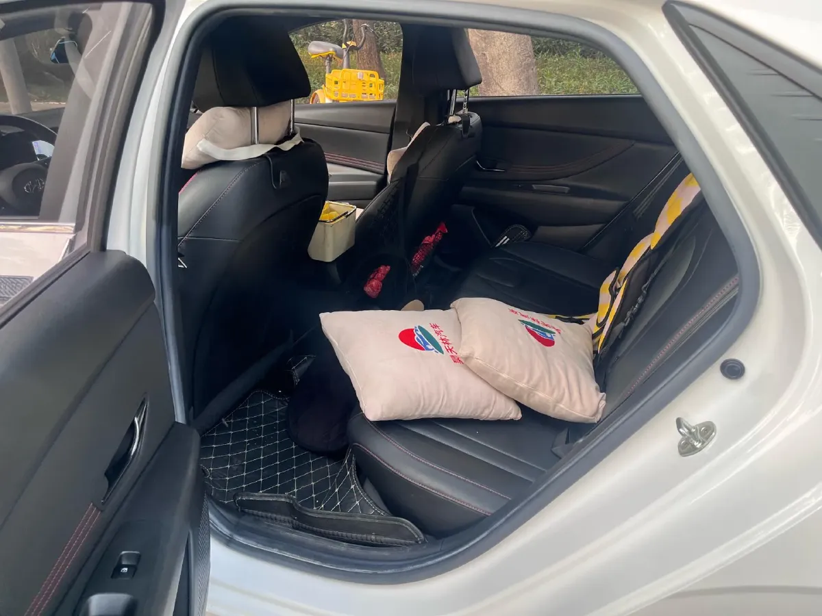 2021 Hyundai Elantra 1.4T 140HP L4 7DCT,autocango,china used car exporter,china ev exporter,chinese used car exporter,chinese used ev exporter