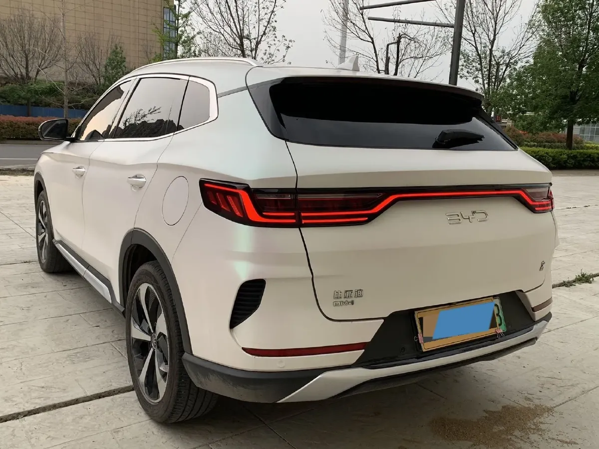 2021 Geely JiaJi 1.5T 177HP L3 7DCT PHEV 11.3KWH,autocango,china used car exporter,china ev exporter,chinese used car exporter,chinese used ev exporter