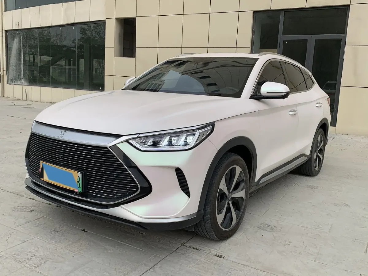 2021 Geely JiaJi 1.5T 177HP L3 7DCT PHEV 11.3KWH,autocango,china used car exporter,china ev exporter,chinese used car exporter,chinese used ev exporter