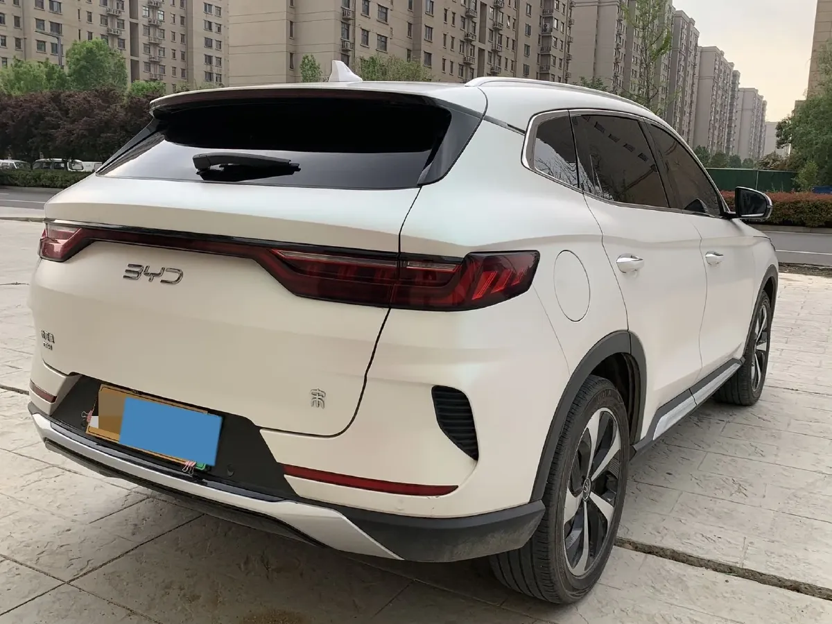 2021 Geely JiaJi 1.5T 177HP L3 7DCT PHEV 11.3KWH,autocango,china used car exporter,china ev exporter,chinese used car exporter,chinese used ev exporter