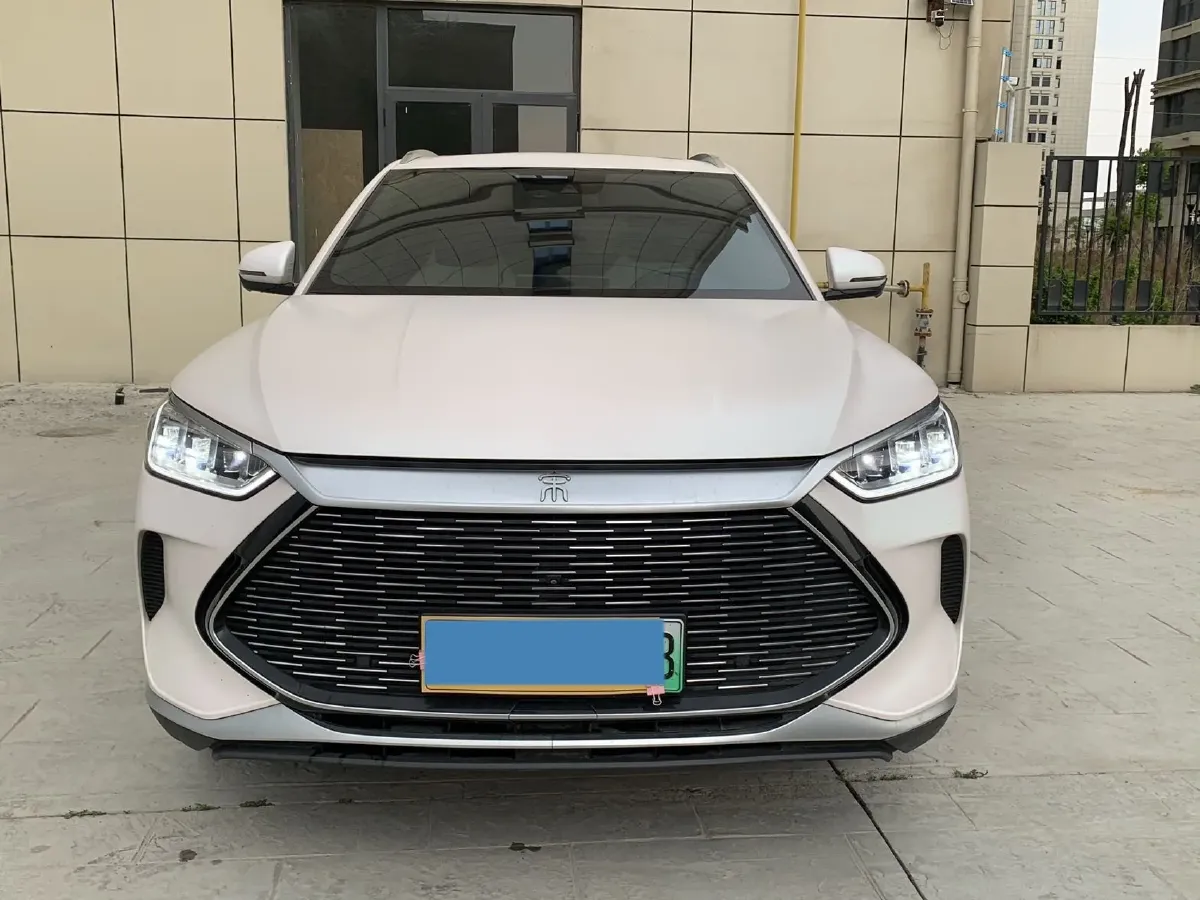 2021 Geely JiaJi 1.5T 177HP L3 7DCT PHEV 11.3KWH,autocango,china used car exporter,china ev exporter,chinese used car exporter,chinese used ev exporter