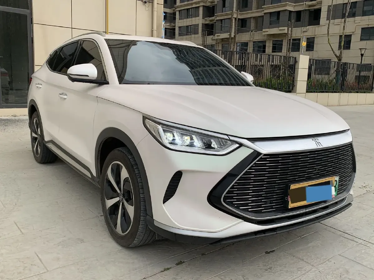 2021 Geely JiaJi 1.5T 177HP L3 7DCT PHEV 11.3KWH,autocango,china used car exporter,china ev exporter,chinese used car exporter,chinese used ev exporter