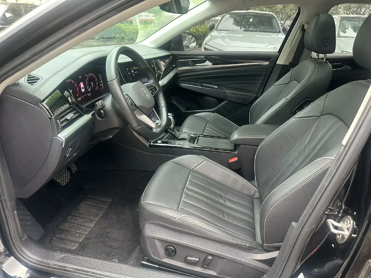 2022 Skoda Kodiak GT 2.0T 186HP L4 7DCT,autocango,china used car exporter,china ev exporter,chinese used car exporter,chinese used ev exporter