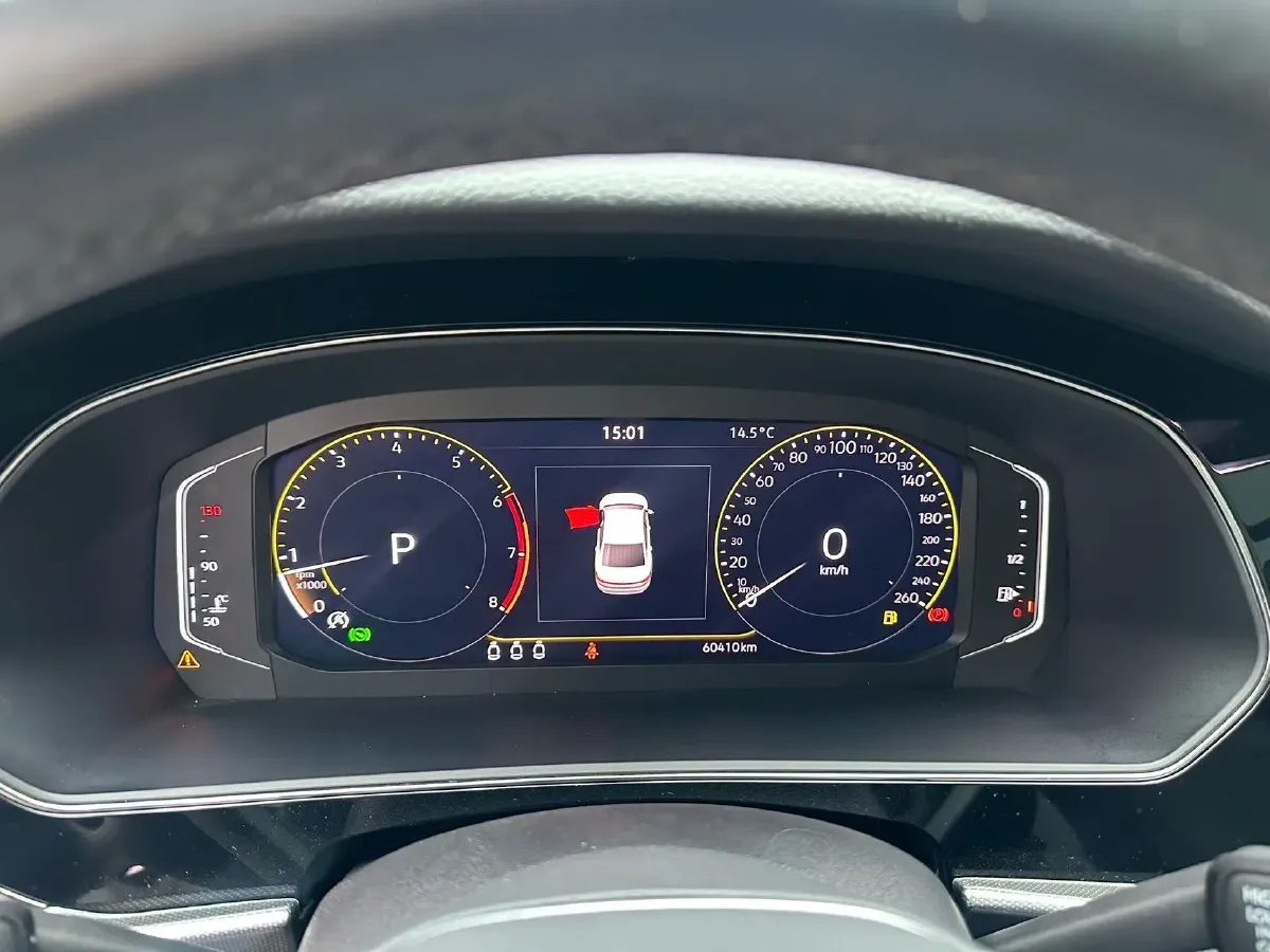 2022 Skoda Kodiak GT 2.0T 186HP L4 7DCT,autocango,china used car exporter,china ev exporter,chinese used car exporter,chinese used ev exporter