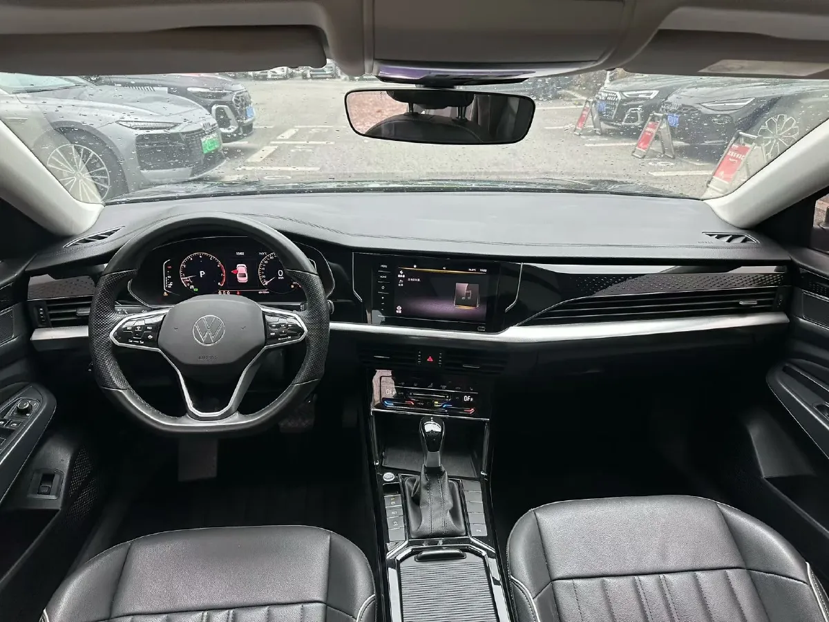 2022 Skoda Kodiak GT 2.0T 186HP L4 7DCT,autocango,china used car exporter,china ev exporter,chinese used car exporter,chinese used ev exporter