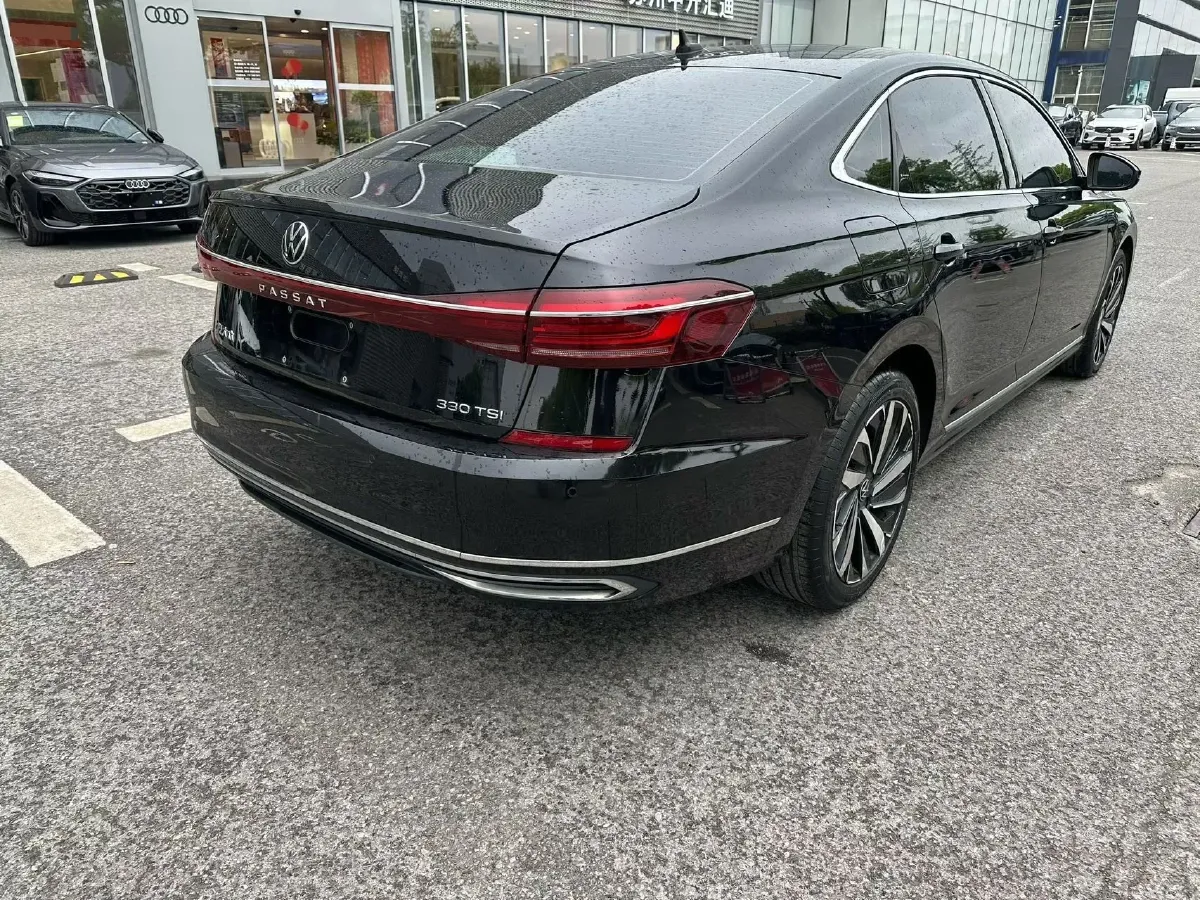 2022 Skoda Kodiak GT 2.0T 186HP L4 7DCT,autocango,china used car exporter,china ev exporter,chinese used car exporter,chinese used ev exporter