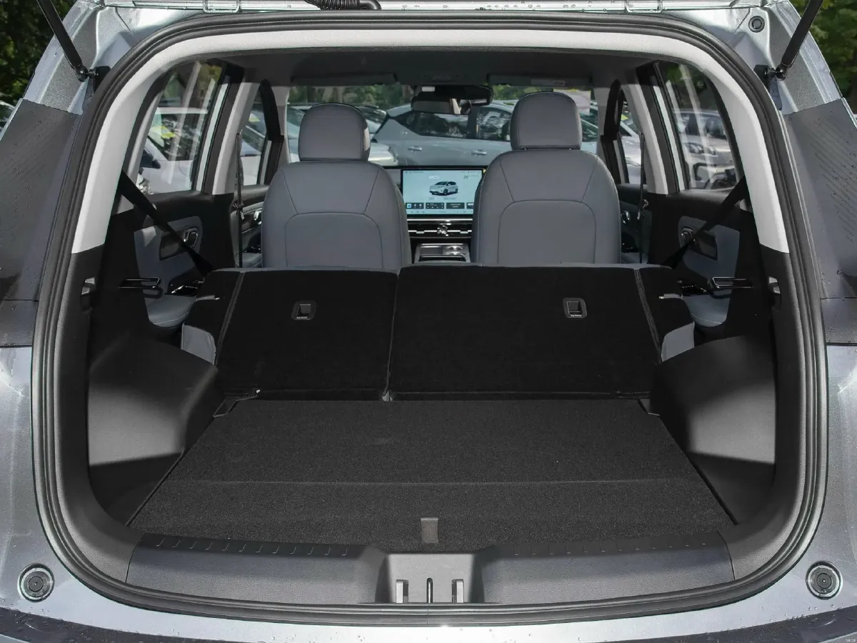 2025 Aion Y BEV,autocango,china used car exporter,china ev exporter,chinese used car exporter,chinese used ev exporter