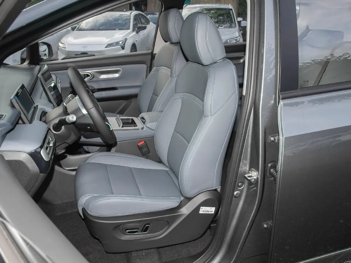 2025 Aion Y BEV,autocango,china used car exporter,china ev exporter,chinese used car exporter,chinese used ev exporter