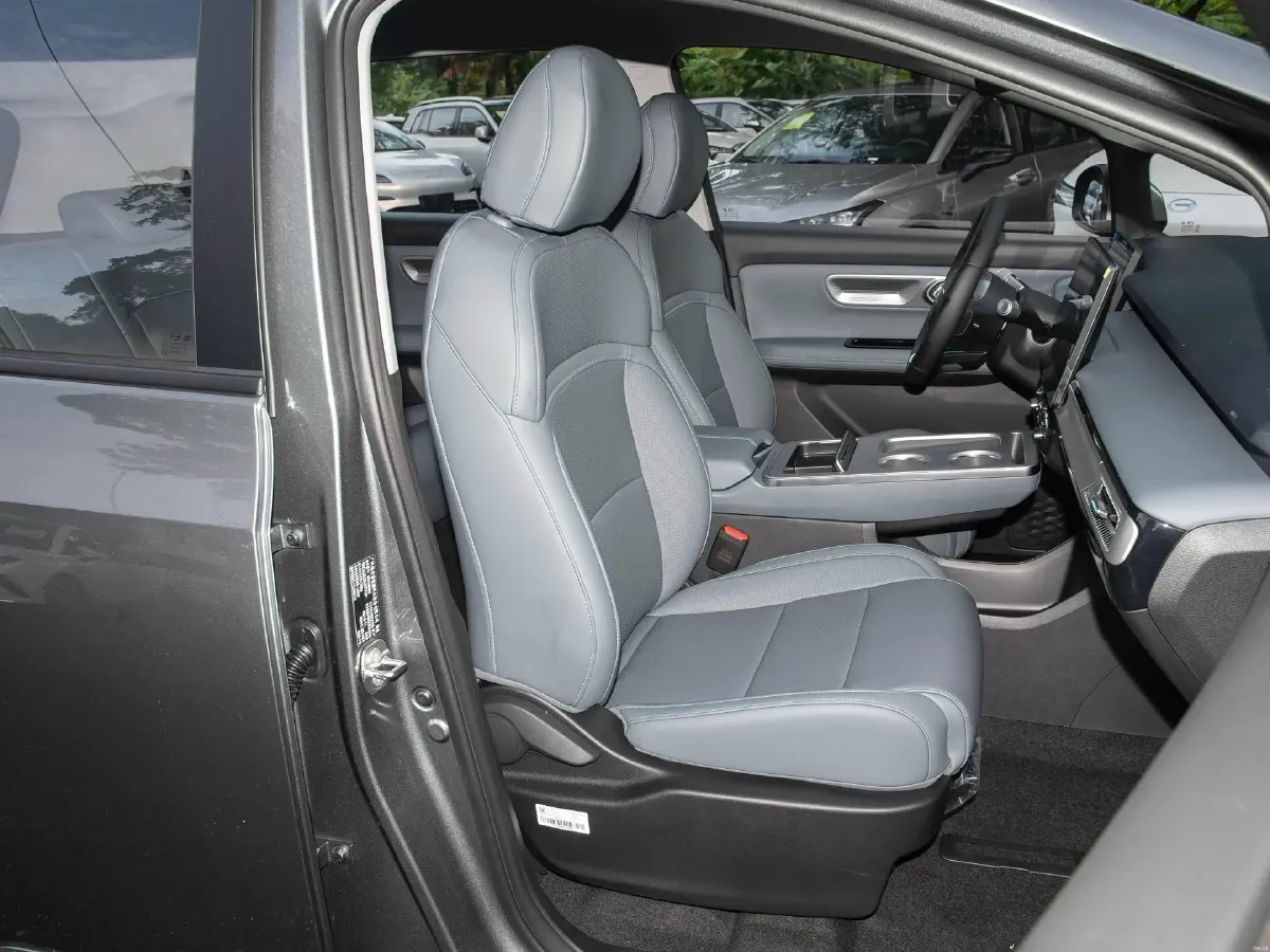 2025 Aion Y BEV,autocango,china used car exporter,china ev exporter,chinese used car exporter,chinese used ev exporter