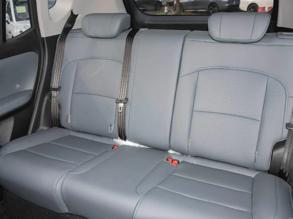 2025 Aion Y BEV,autocango,china used car exporter,china ev exporter,chinese used car exporter,chinese used ev exporter