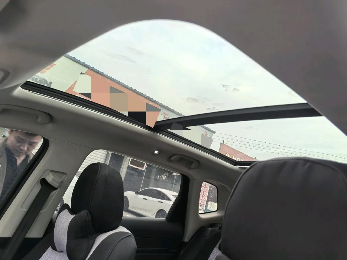 2019 BYD Song Pro 1.5T 160HP L4 6DCT,autocango,china used car exporter,china ev exporter,chinese used car exporter,chinese used ev exporter