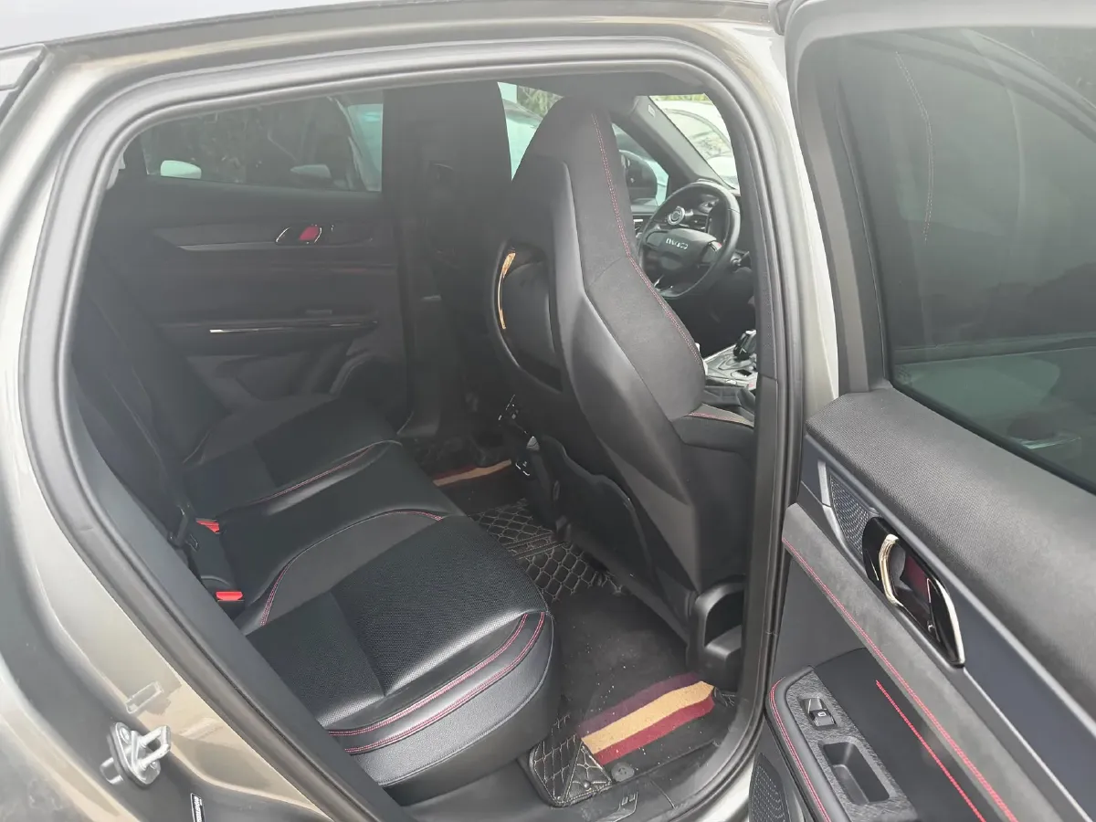 2020 LYNK&CO 05 2.0T 254HP L4 8AT,autocango,china used car exporter,china ev exporter,chinese used car exporter,chinese used ev exporter