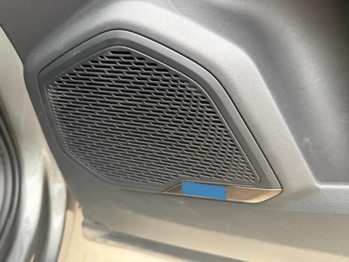 2020 LYNK&CO 05 2.0T 254HP L4 8AT,autocango,china used car exporter,china ev exporter,chinese used car exporter,chinese used ev exporter