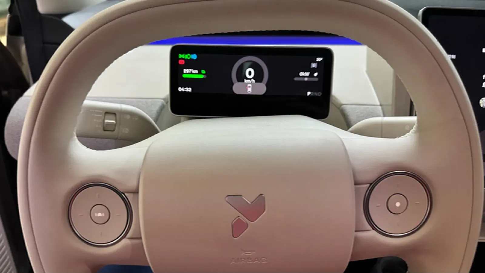 2025 Firefly Firefly BEV,autocango,china used car exporter,china ev exporter,chinese used car exporter,chinese used ev exporter